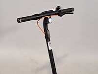 Elektrische step, ninebot, e2 pro - afbeelding 3 van  15