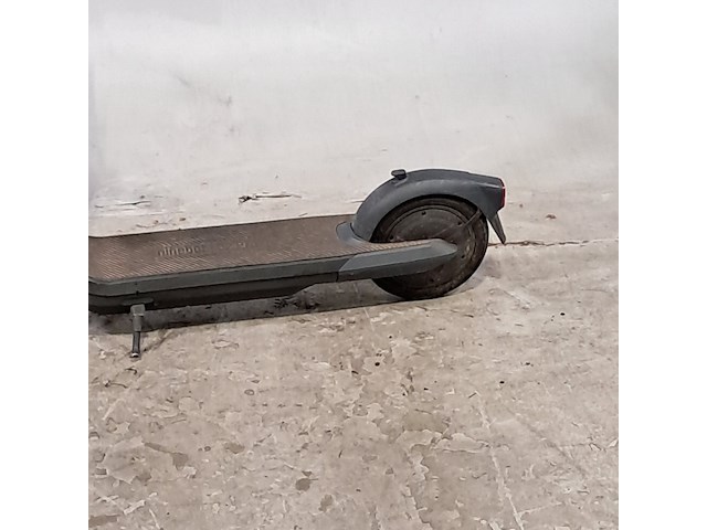 Elektrische step, ninebot, e2 pro - afbeelding 5 van  15