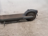 Elektrische step, ninebot, e2 pro - afbeelding 5 van  15