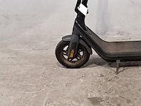 Elektrische step, ninebot, e2 pro - afbeelding 7 van  15