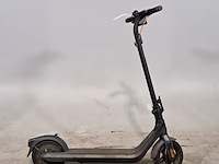 Elektrische step, ninebot, e2 pro - afbeelding 1 van  15