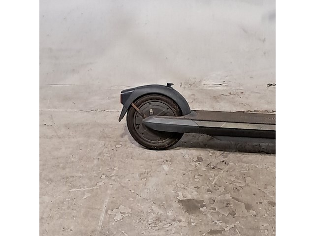 Elektrische step, ninebot, e2 pro - afbeelding 8 van  15