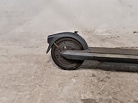 Elektrische step, ninebot, e2 pro - afbeelding 8 van  15