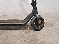 Elektrische step, ninebot, e2 pro - afbeelding 9 van  15
