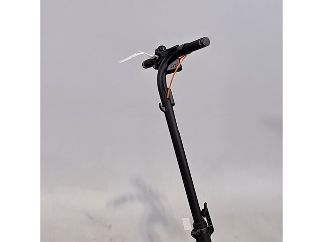 Elektrische step, ninebot, e2 pro - afbeelding 10 van  15