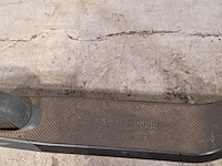 Elektrische step, ninebot, e2 pro - afbeelding 11 van  15