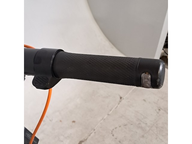 Elektrische step, ninebot, e2 pro - afbeelding 12 van  15