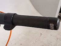 Elektrische step, ninebot, e2 pro - afbeelding 12 van  15