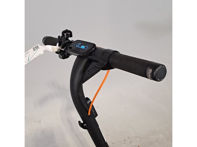 Elektrische step, ninebot, e2 pro - afbeelding 13 van  15