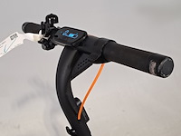 Elektrische step, ninebot, e2 pro - afbeelding 13 van  15