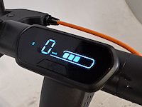 Elektrische step, ninebot, e2 pro - afbeelding 14 van  15