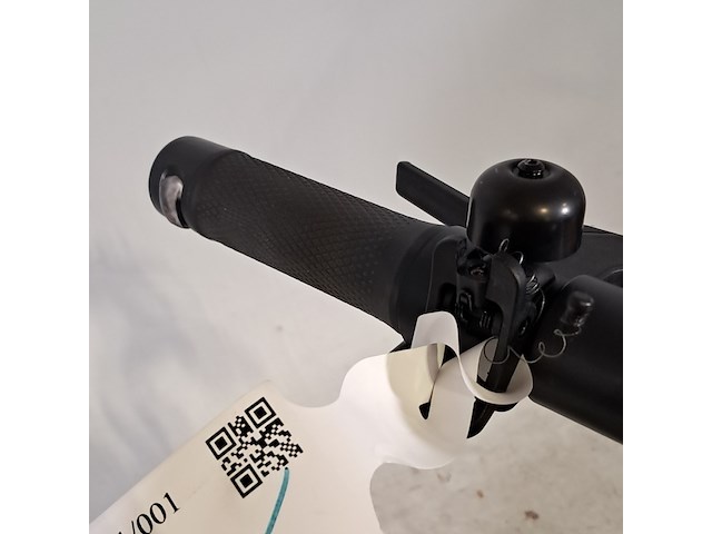 Elektrische step, ninebot, e2 pro - afbeelding 15 van  15