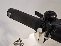 Elektrische step, ninebot, e2 pro - afbeelding 15 van  15