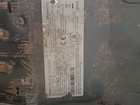 Elektrische step, ninebot, e2 pro - afbeelding 3 van  11