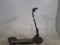 Elektrische step, ninebot, e2 pro - afbeelding 1 van  11