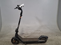 Elektrische step, ninebot, e2 pro - afbeelding 4 van  11