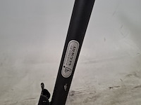 Elektrische step, ninebot, e2 pro - afbeelding 5 van  11