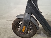 Elektrische step, ninebot, e2 pro - afbeelding 6 van  11