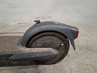 Elektrische step, ninebot, e2 pro - afbeelding 7 van  11