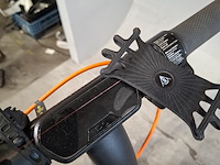 Elektrische step, ninebot, e2 pro - afbeelding 8 van  11