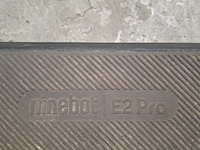 Elektrische step, ninebot, e2 pro - afbeelding 10 van  11