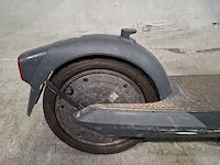 Elektrische step, ninebot, e2 pro - afbeelding 11 van  11