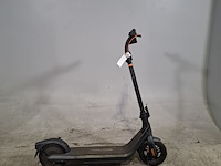 Elektrische step, ninebot, e2 pro - afbeelding 1 van  11