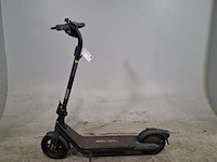 Elektrische step, ninebot, e2 pro - afbeelding 4 van  11