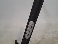 Elektrische step, ninebot, e2 pro - afbeelding 5 van  11