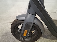 Elektrische step, ninebot, e2 pro - afbeelding 6 van  11