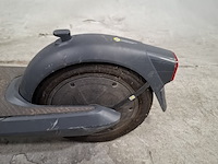 Elektrische step, ninebot, e2 pro - afbeelding 7 van  11