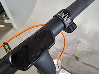 Elektrische step, ninebot, e2 pro - afbeelding 9 van  11