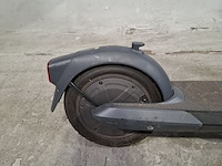 Elektrische step, ninebot, e2 pro - afbeelding 11 van  11