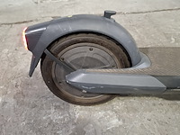 Elektrische step, ninebot, e2 pro - afbeelding 2 van  12