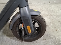 Elektrische step, ninebot, e2 pro - afbeelding 3 van  12