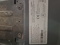 Elektrische step, ninebot, e2 pro - afbeelding 4 van  12