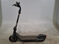 Elektrische step, ninebot, e2 pro - afbeelding 5 van  12