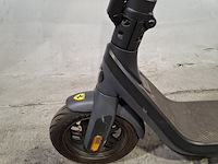 Elektrische step, ninebot, e2 pro - afbeelding 6 van  12
