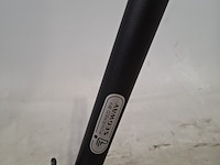 Elektrische step, ninebot, e2 pro - afbeelding 7 van  12