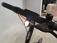 Elektrische step, ninebot, e2 pro - afbeelding 8 van  12