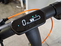 Elektrische step, ninebot, e2 pro - afbeelding 9 van  12