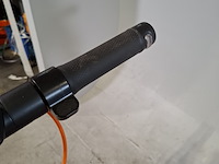 Elektrische step, ninebot, e2 pro - afbeelding 10 van  12