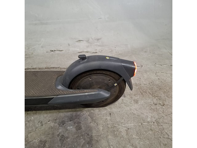Elektrische step, ninebot, e2 pro - afbeelding 11 van  12