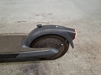 Elektrische step, ninebot, e2 pro - afbeelding 11 van  12