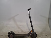 Elektrische step, ninebot, e22e