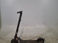 Elektrische step, ninebot, e22e - afbeelding 2 van  9