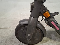 Elektrische step, ninebot, e22e - afbeelding 4 van  9