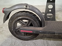 Elektrische step, ninebot, e22e - afbeelding 2 van  11
