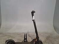 Elektrische step, ninebot, e22e