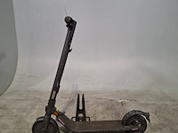 Elektrische step, ninebot, e22e - afbeelding 4 van  11